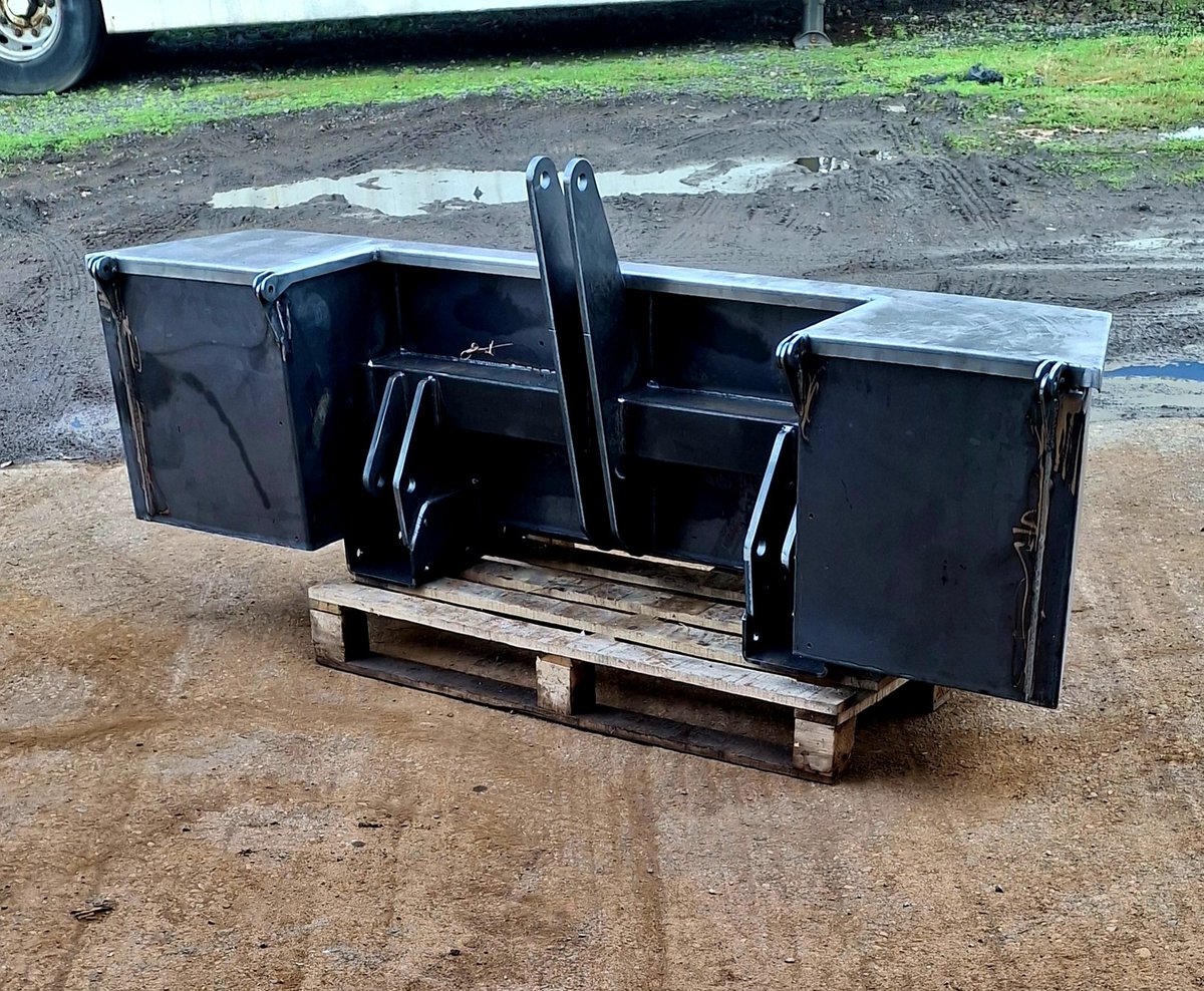 PW-Welding tweet media