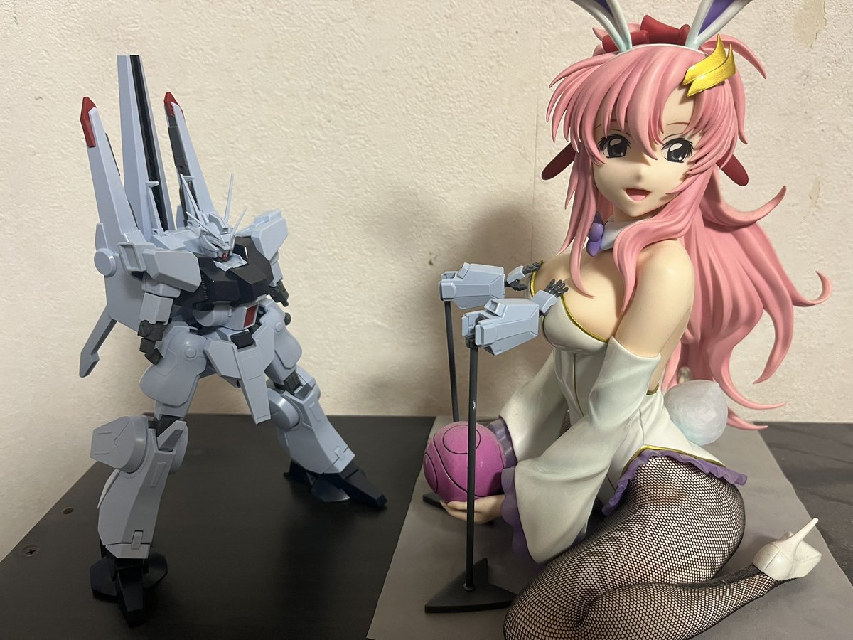 シルヴァ・バレトのビームハンドはこう使う‼️