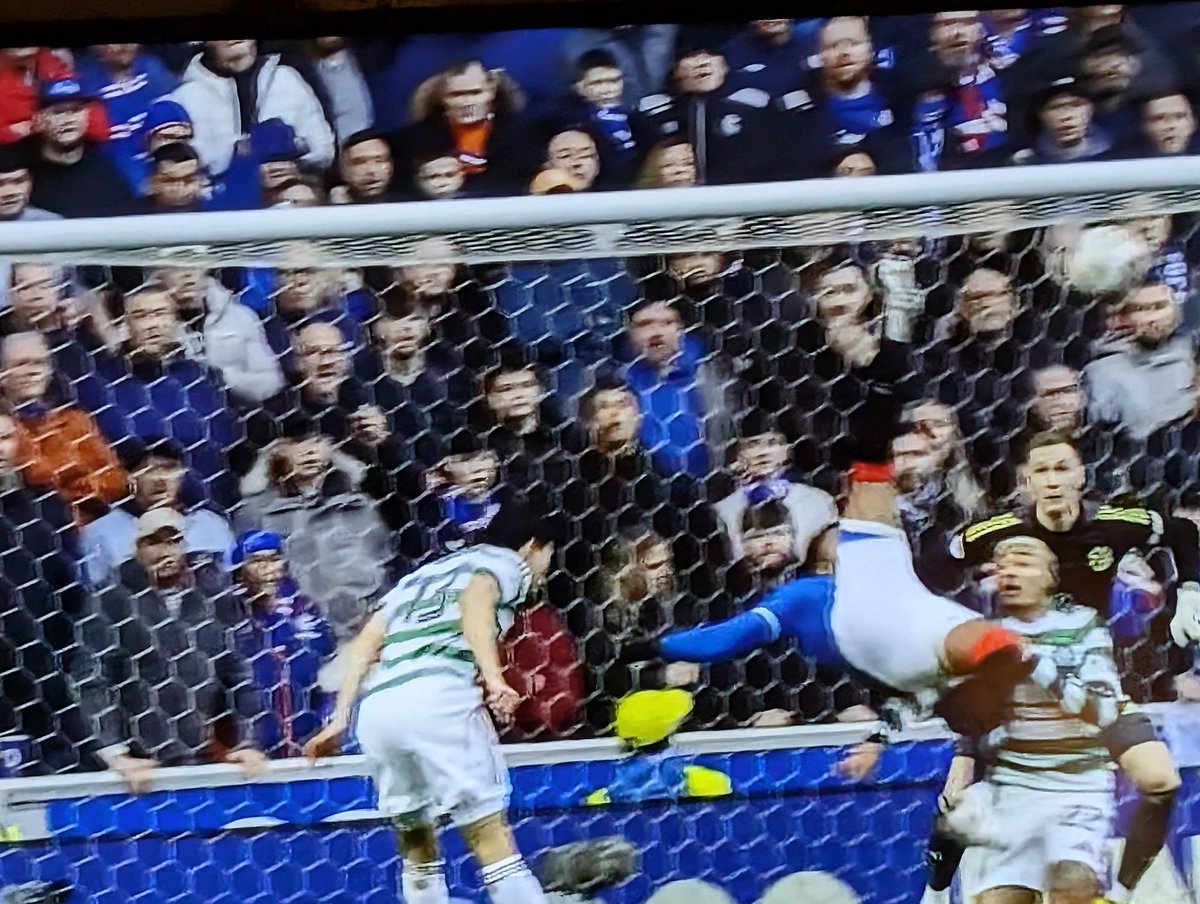 Do The Bouncy loyal tweet media