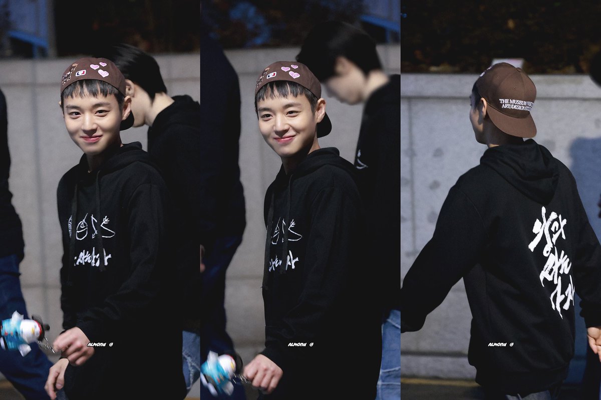 260221 #박지훈 #Parkjihoon