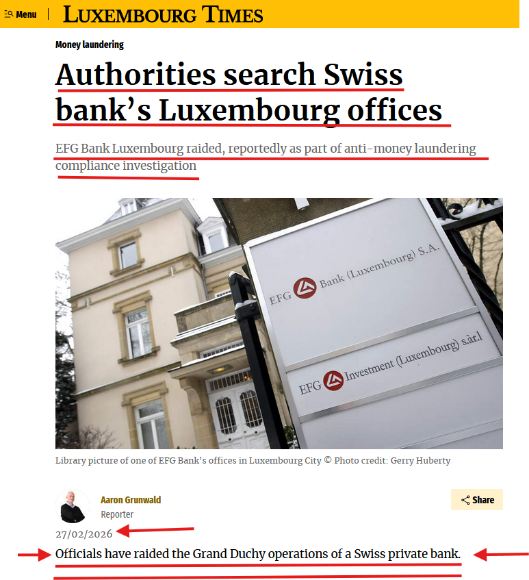 TheDebriefing17 tweet media