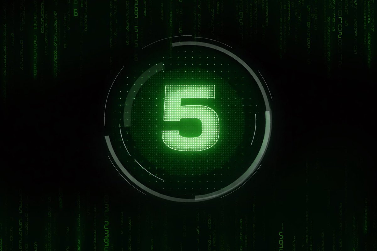 #fomo_hash tweet media