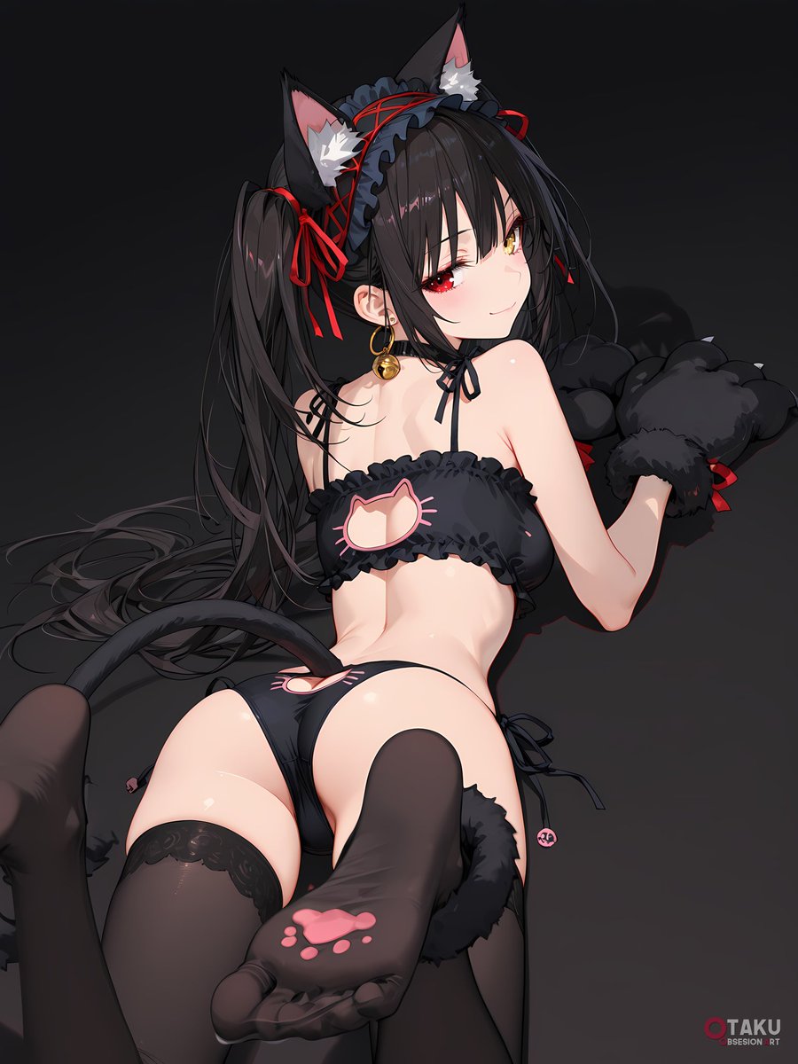 五河士織 tweet media