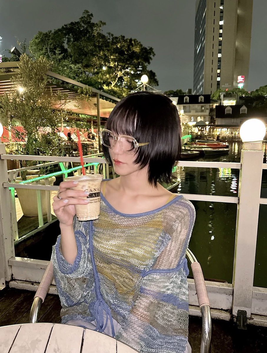 마사키 tweet media