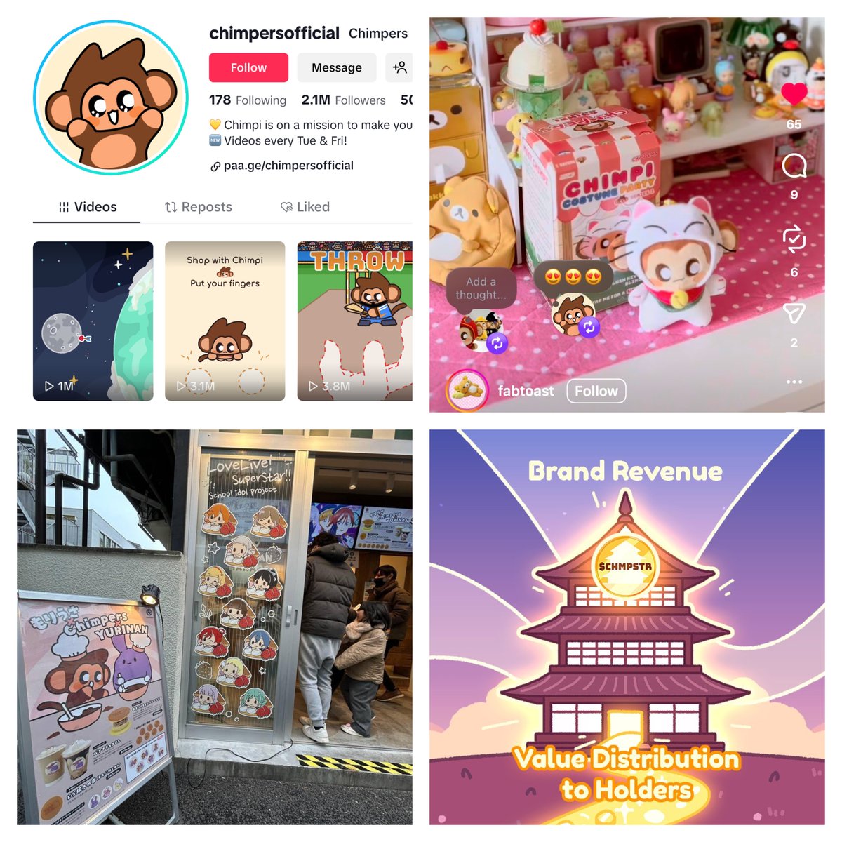 insight.chimp tweet media