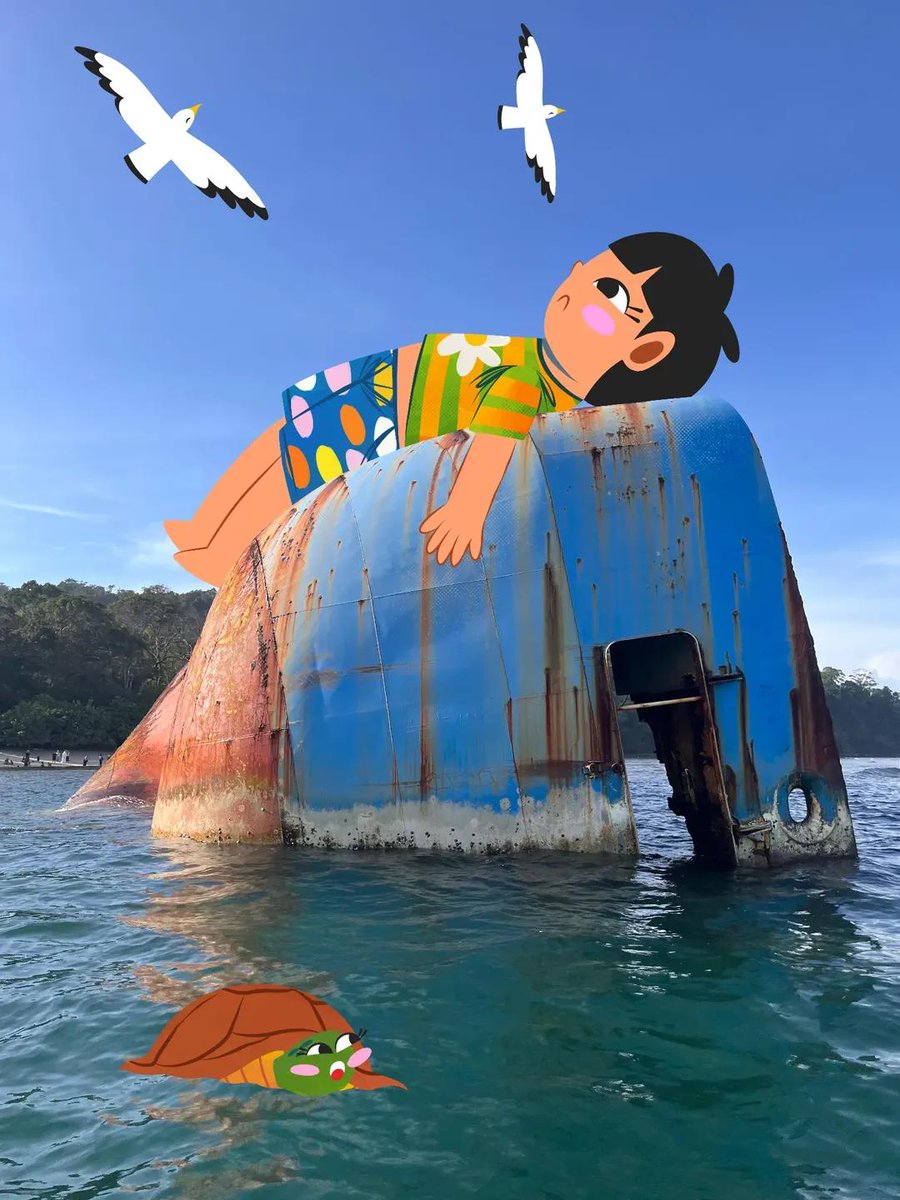 ripalarya || CommOpen❤️📍 tweet media