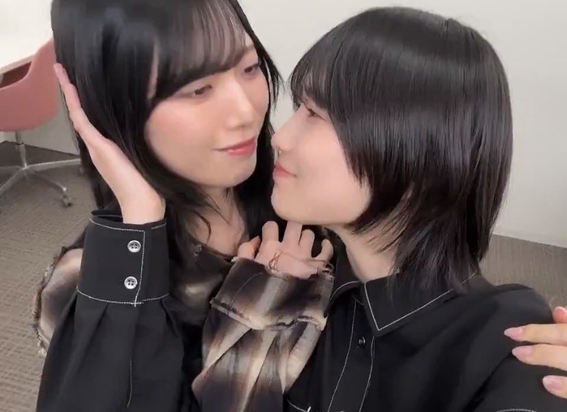 ふくちゃん🎯 (@fuku928sakura) / Posts / X