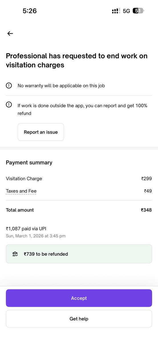 Hardik gala tweet media