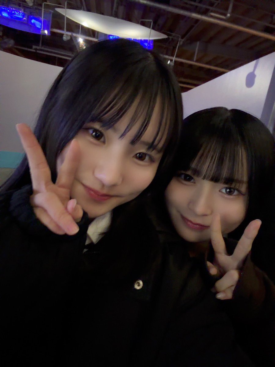 宮本杏海