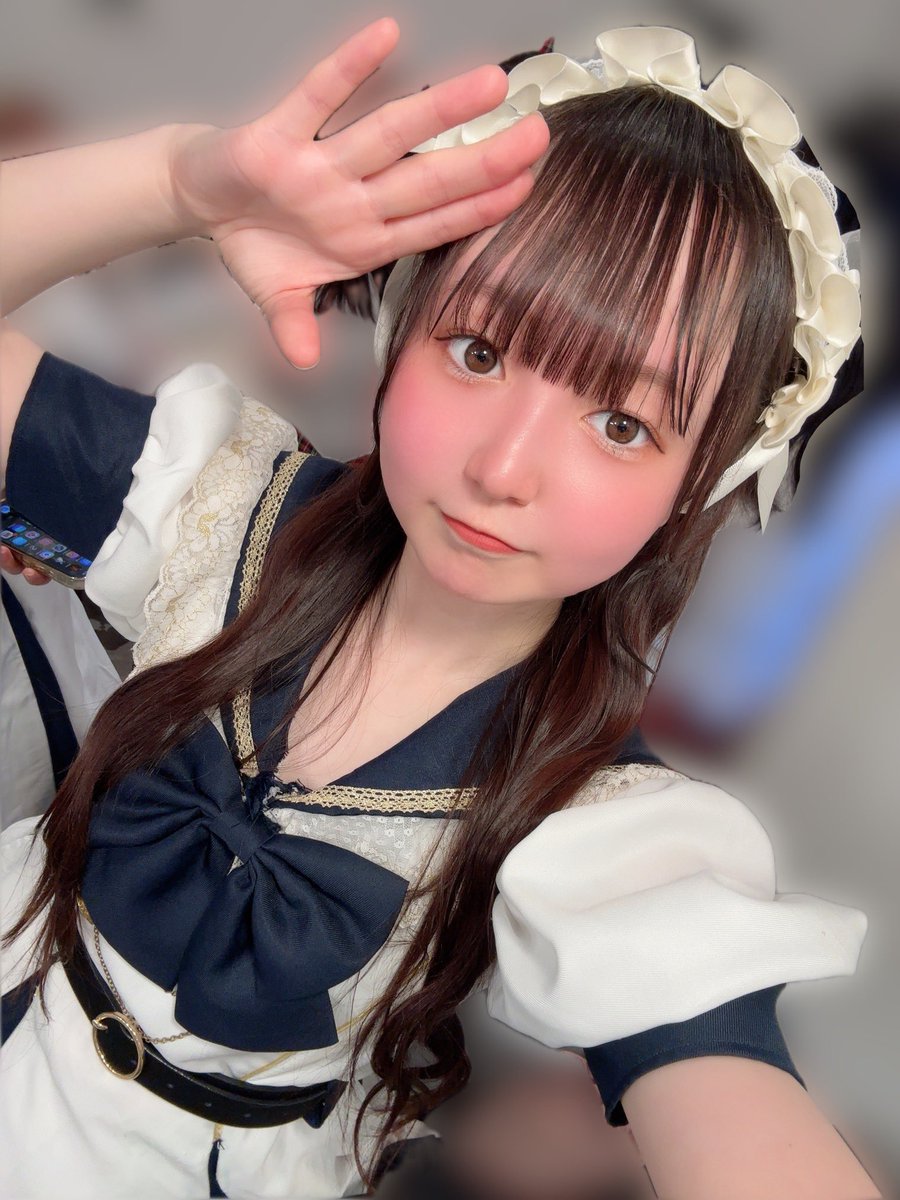 フレコピ祭vol.5 ありがとうございました！ とっても楽しかったです🩵