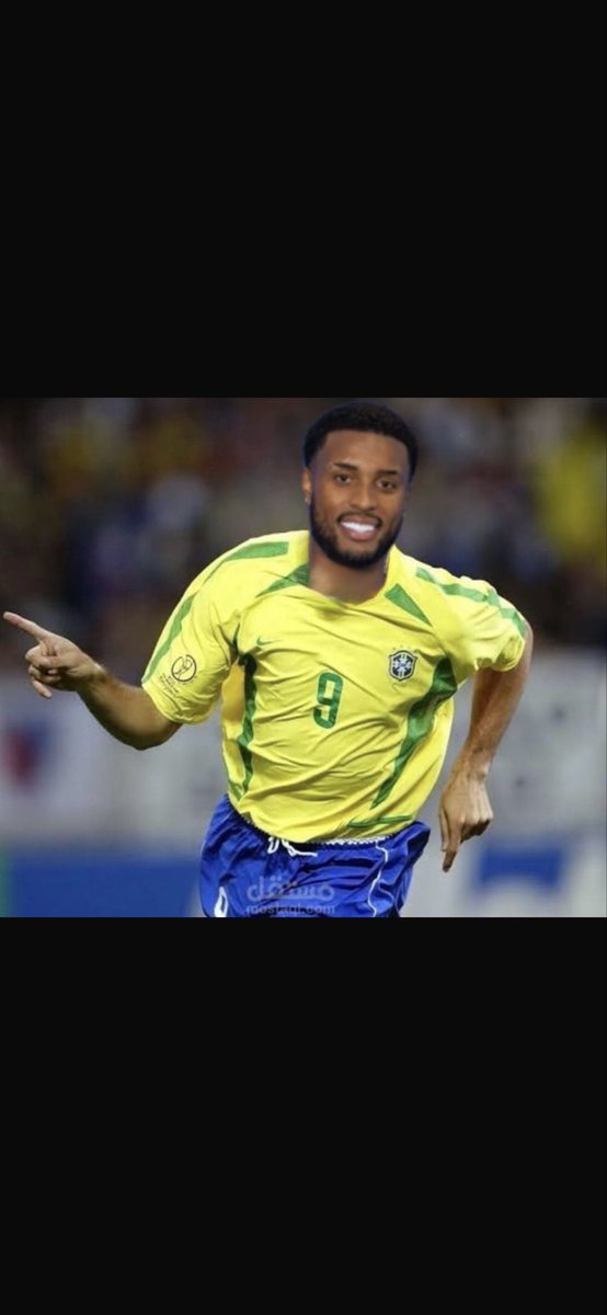 Robert Wilman tweet media