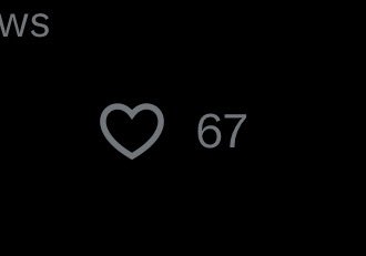 kissy 🖤 tweet media