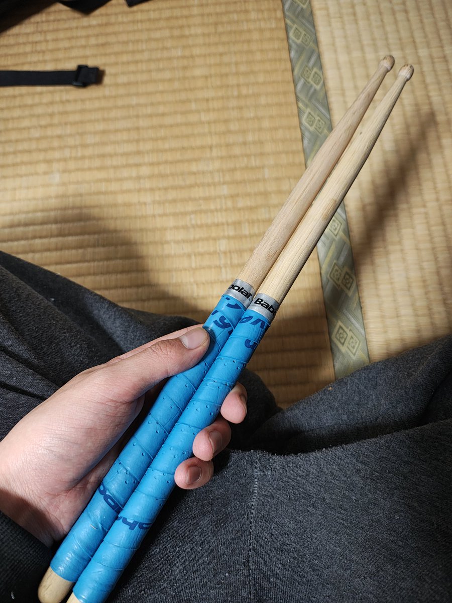 はんぺん tweet media