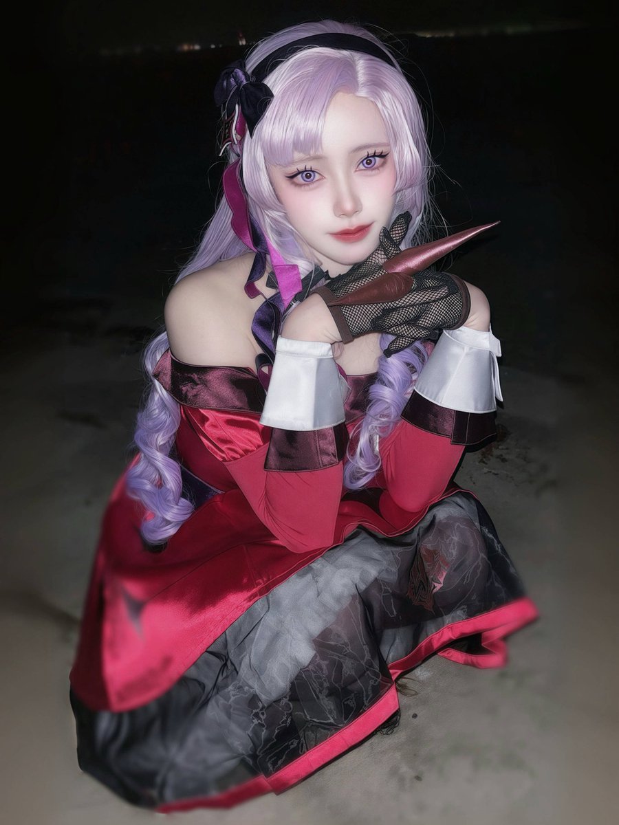 cos_🌈 🕒 / 💯 🦂

再掲