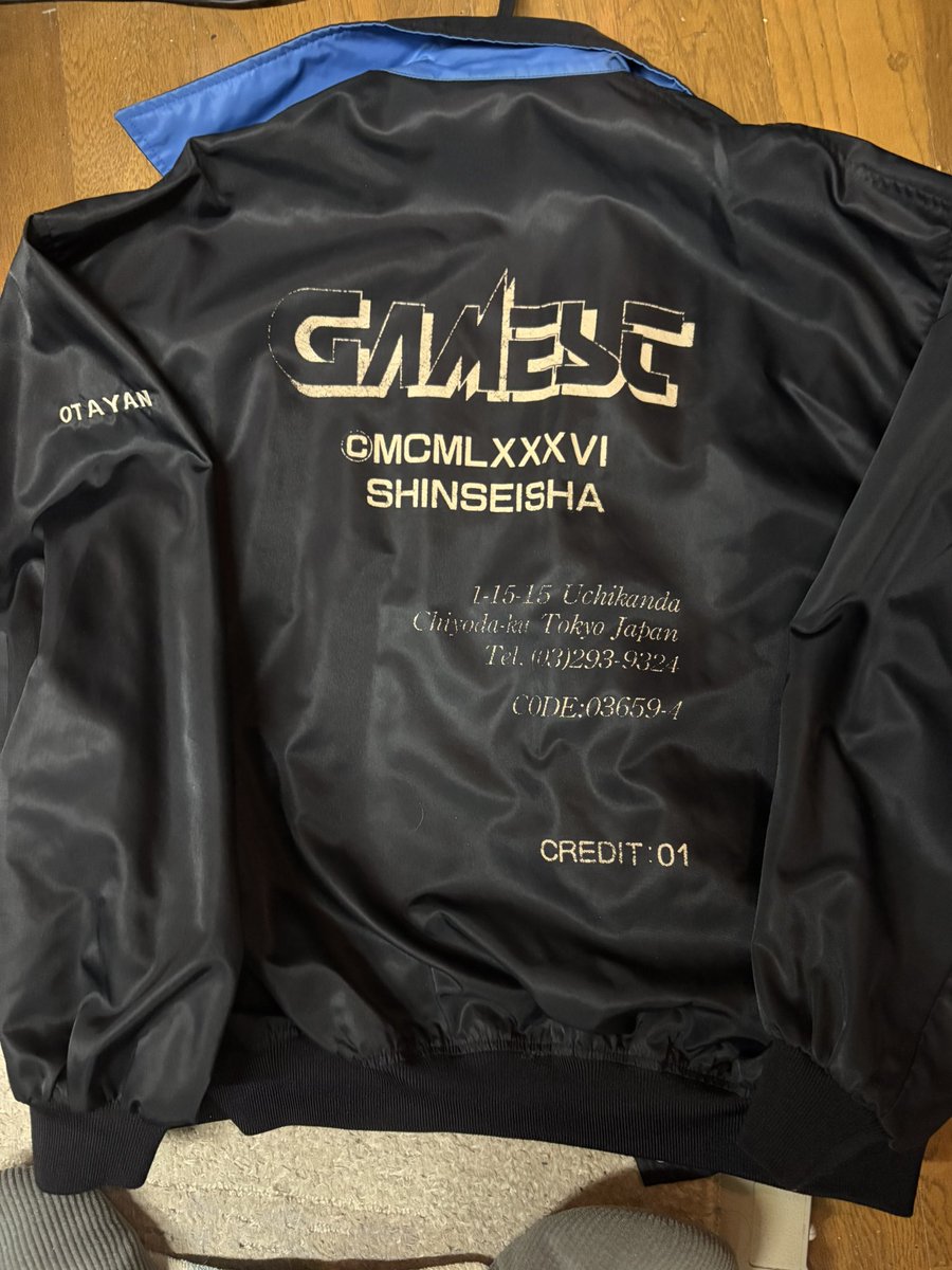 504(レトロゲーム) (@game7650) / Posts and Replies / X