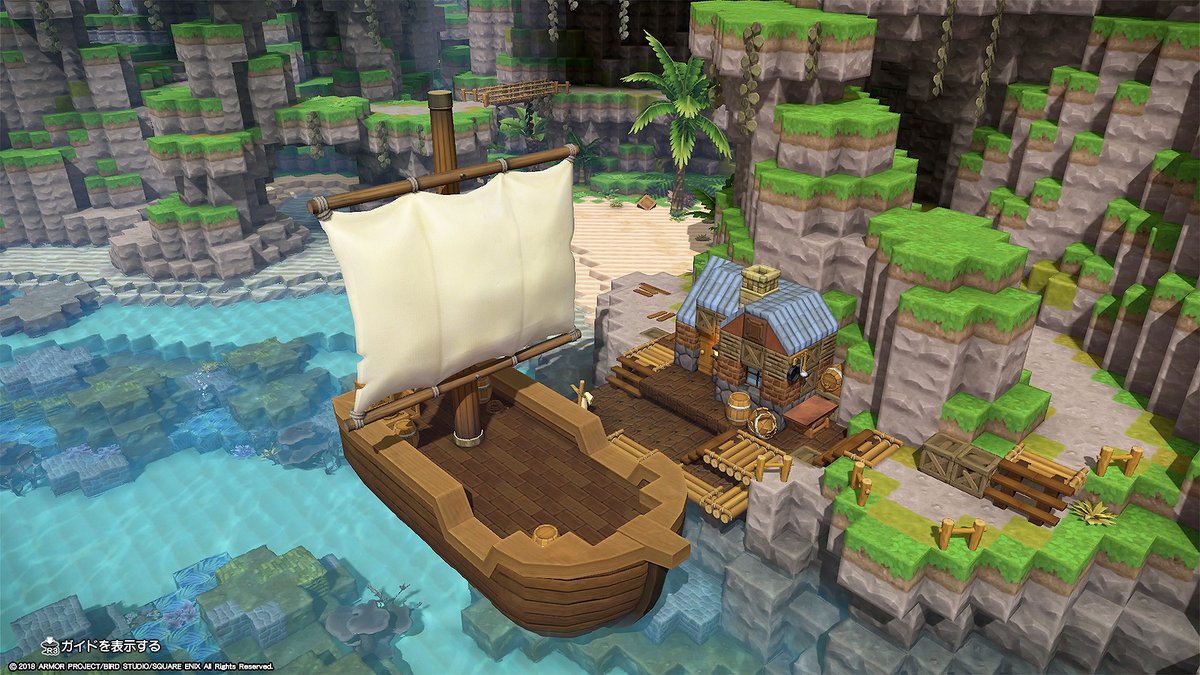 おにぎり tweet media