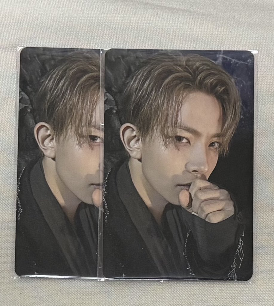 나 ✧‧˚ tweet media