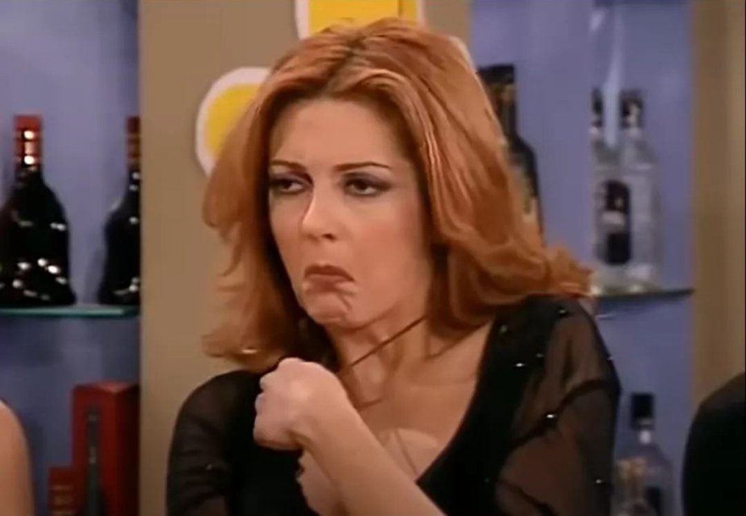 Η Αβυσσαλέα 🎯🎲 tweet media