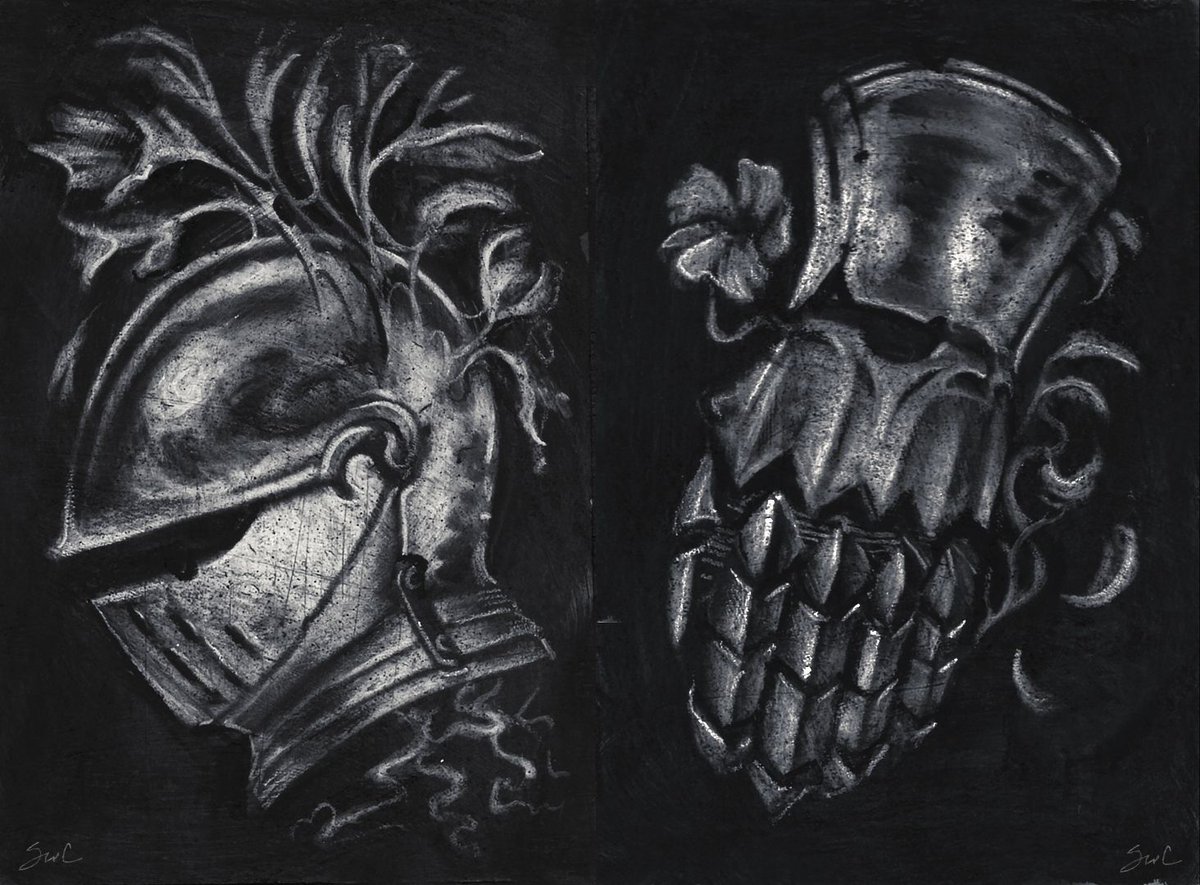 Sam Wolfe Connelly tweet media