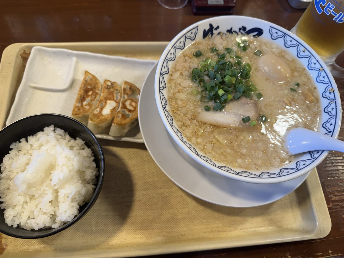 あきひろ (@aki_aki_39) / Posts / X