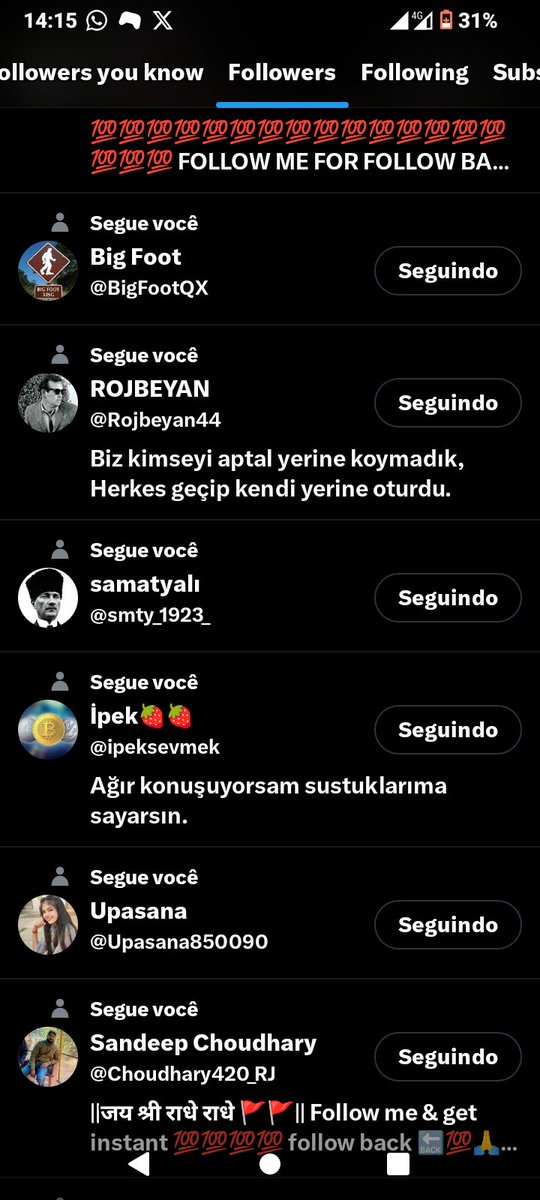 TelaX Plus tweet media