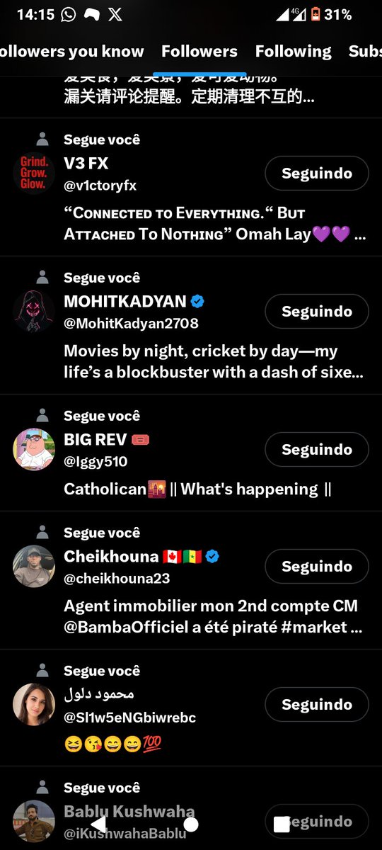 TelaX Plus tweet media