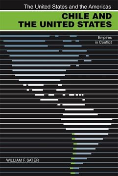 <a href="/deluzissor/">Caballero Antártico de Luzissor 🇨🇱🇦🇶</a> El área de influencia de Chile debe ser Oceanía y la Antártica, la década de 1890 fue lo más cercano a un imperio geopolítico de lo que jamás hemos tenido, de eso va este libro: