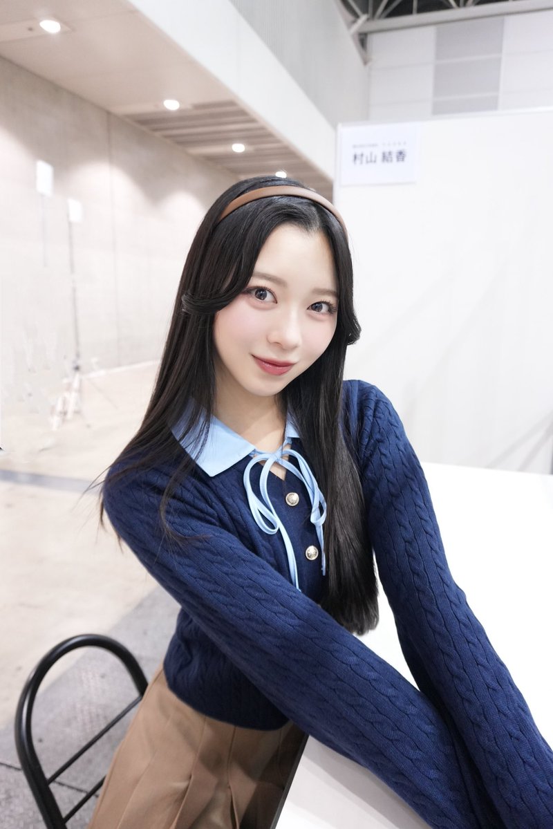 今日も君に恋をした