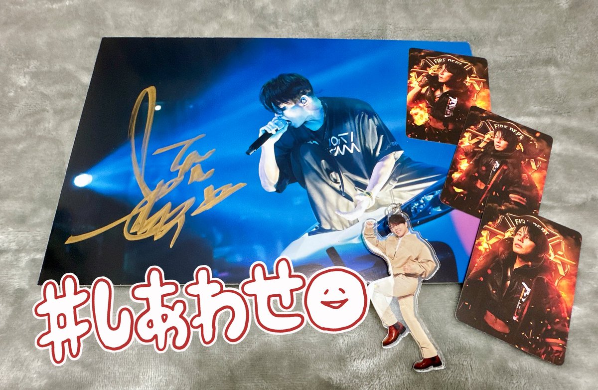 せここ🌸🌷🐝 tweet media