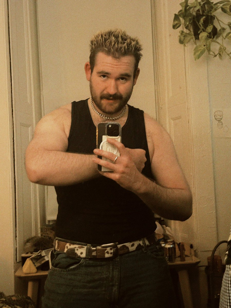 Tom ö 🇵🇸 tweet media