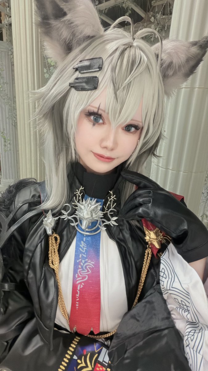 _parm_oO's tweet photo. おつかれさまでした https://t.co/sJqaev7HVb