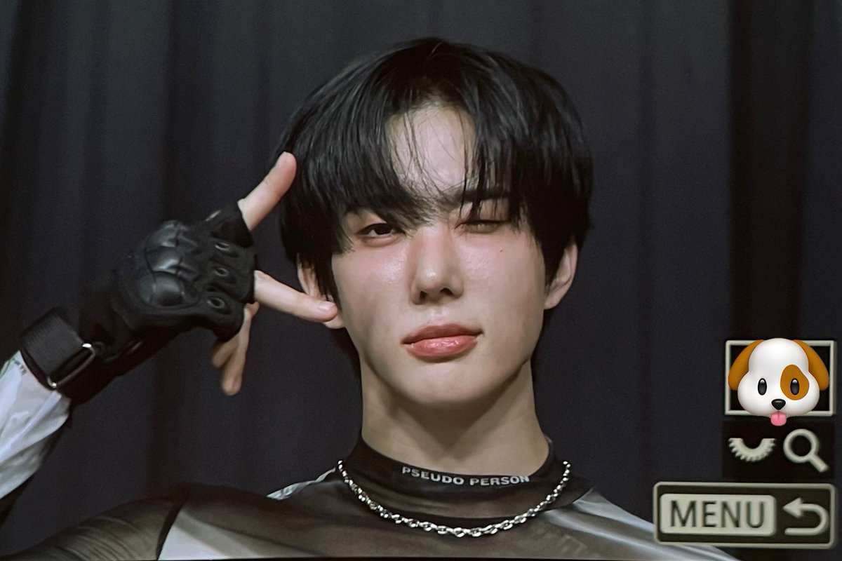 260301 interAsia 

#ONEPACT #원팩트 #ワンパクト
#JONGWOO #종우 #ジョンウ