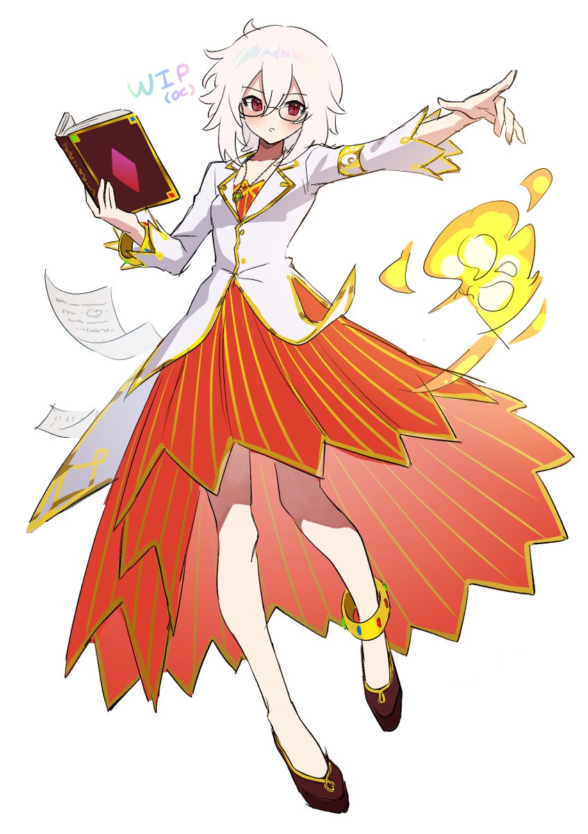 Momonchiga🔞 tweet media