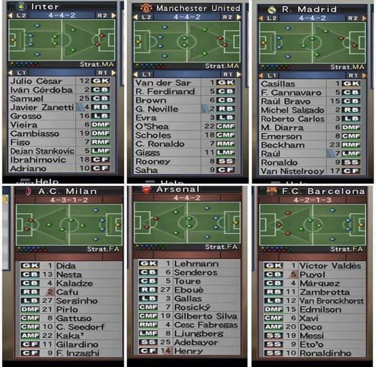 Iyang April tweet media