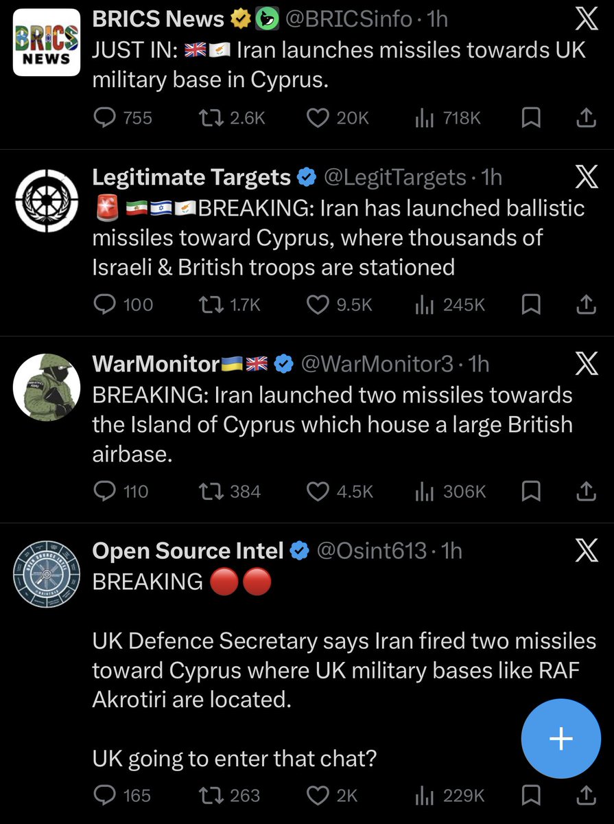 Julia Stravneski tweet media