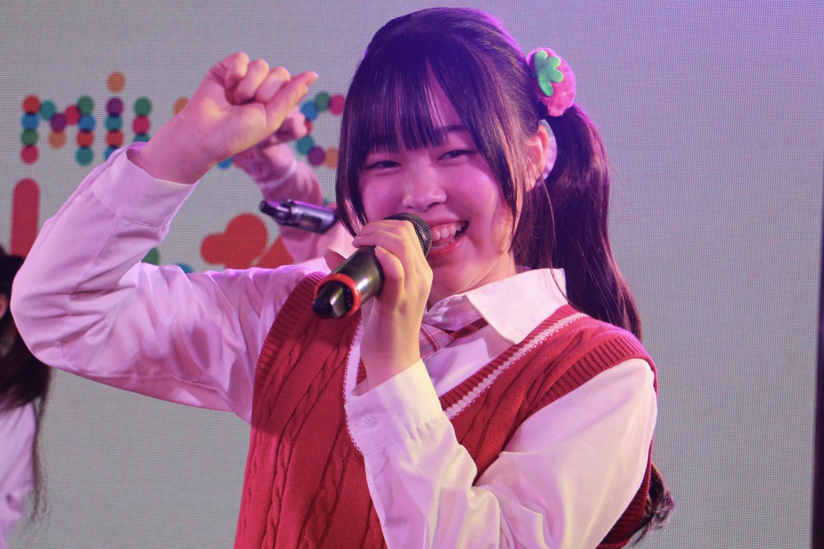 まさやん (@masa_yan0806) / Posts / X