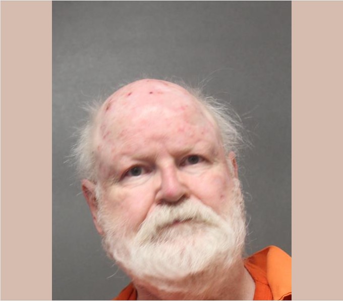 It's just been brought to my attention that the man who was arrested last year in New Jersey for being in the possession of 340,000 CSA images is none other than the former general manager of the child abuser advocacy organisation Prostasia.

facebook.com/profile/100064…