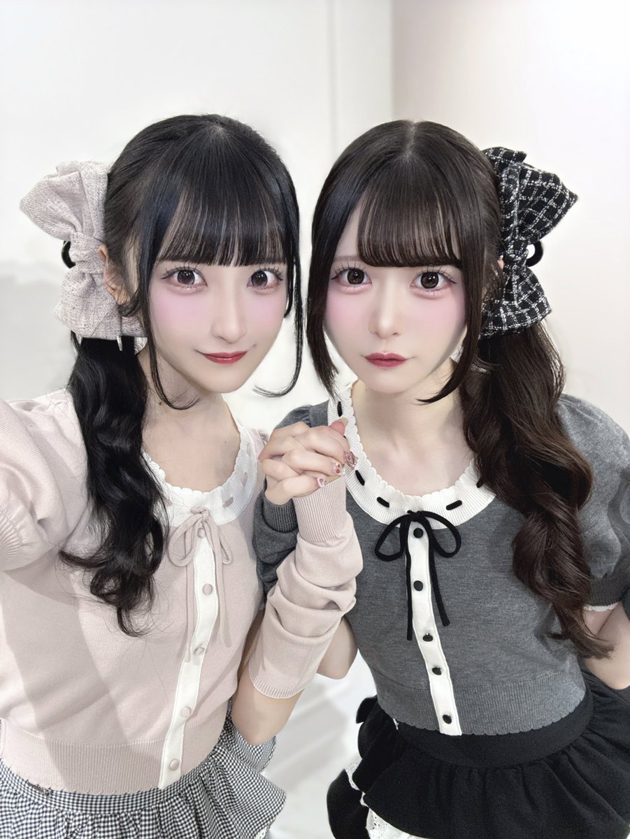 らんちゃん (@raarachan3) on X