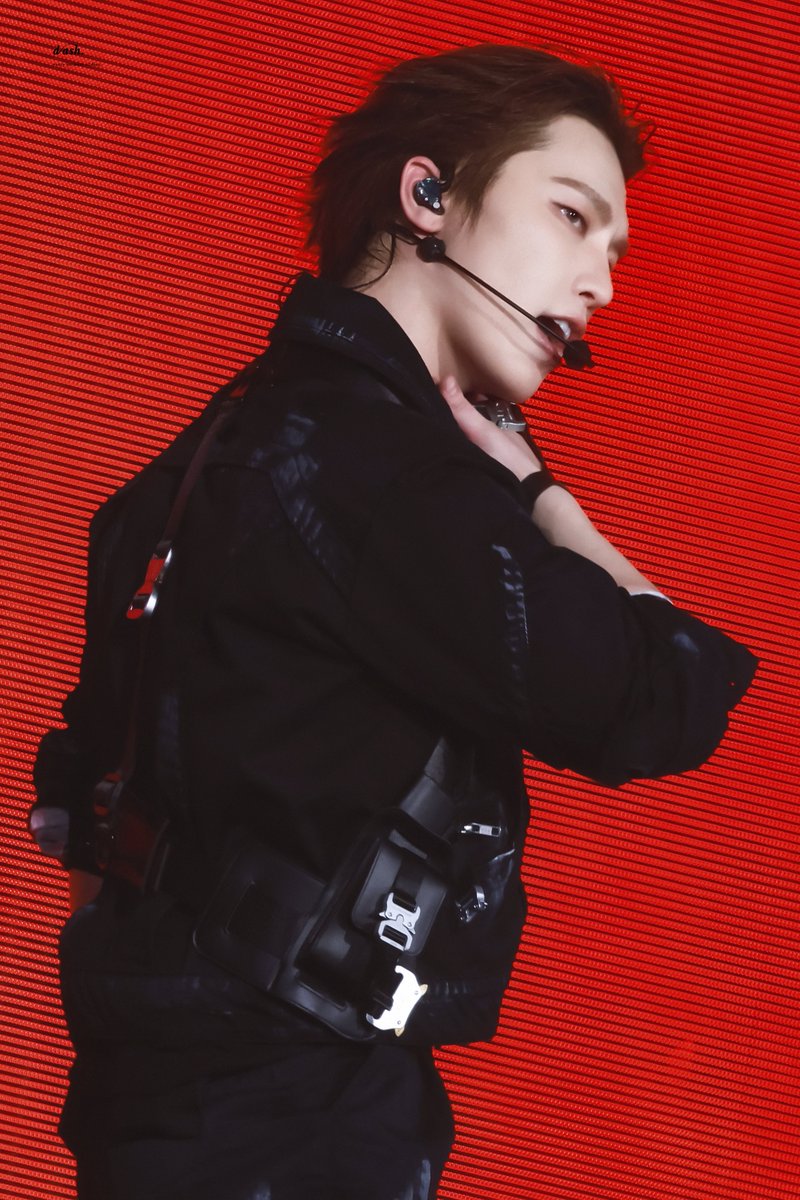 260301 NEW_ IN HK DAY2

❤️‍🩹

#디노 #DINO #이찬 #ディノ
#세븐틴 #SEVENTEEN
<a href="/pledis_17/">세븐틴(SEVENTEEN)</a>