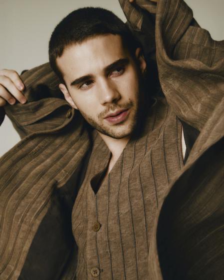 Julio Peña Brasil tweet media