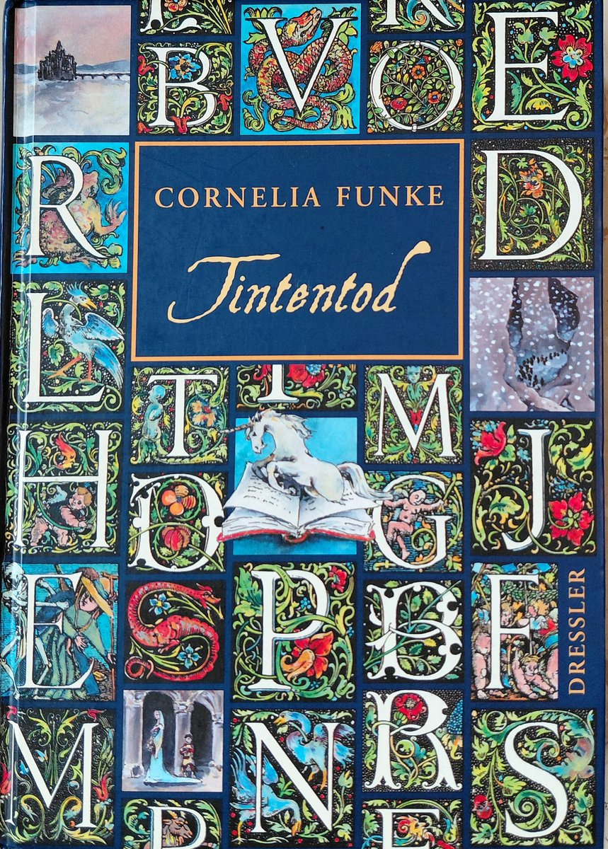 UMZiegeroski's tweet image. Meine jüngsten Schätze/Funde aus unserer roten Bücher-Telefonzelle 📚❤️🙂🔻
#CorneliaFunke #DanBrown #MichaekBlake #SharonWebb #HaroldBuwert #RonaldMHahn  #DasBeste #Literatur #Bücher #lesen