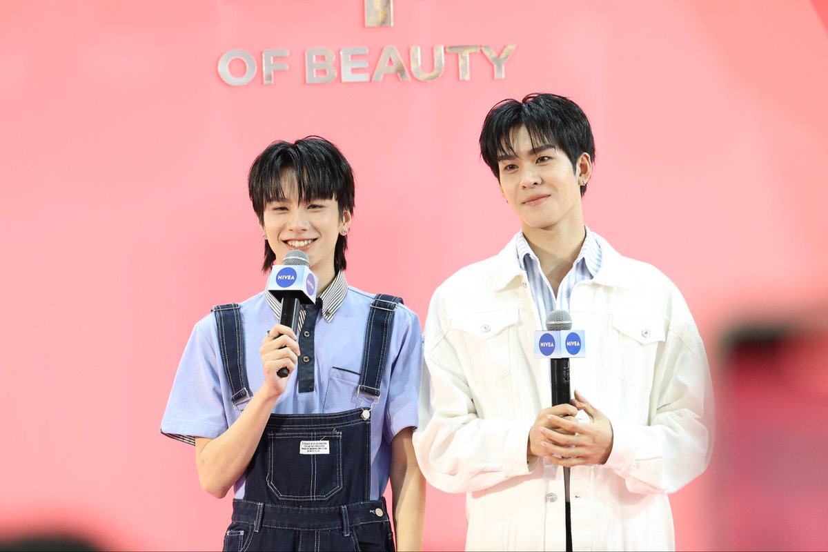 Central Rama 9 tweet media