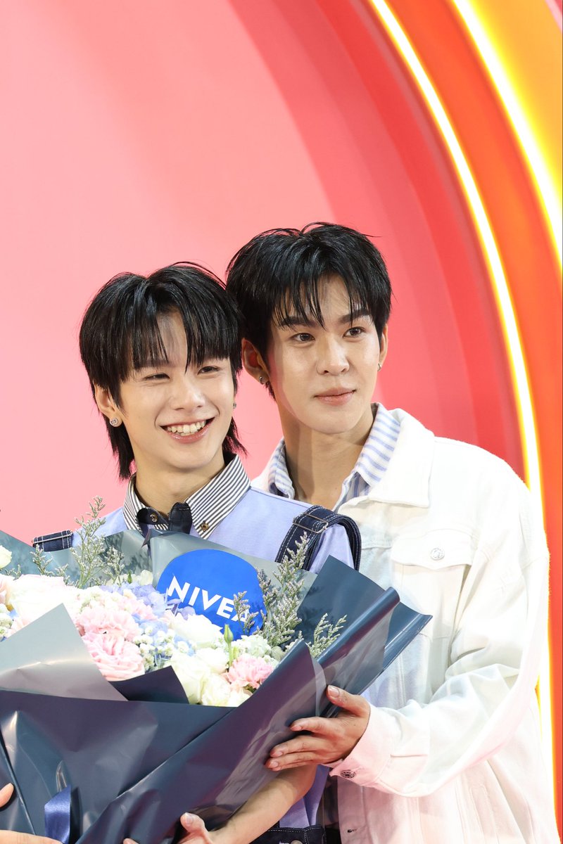 Central Rama 9 tweet media