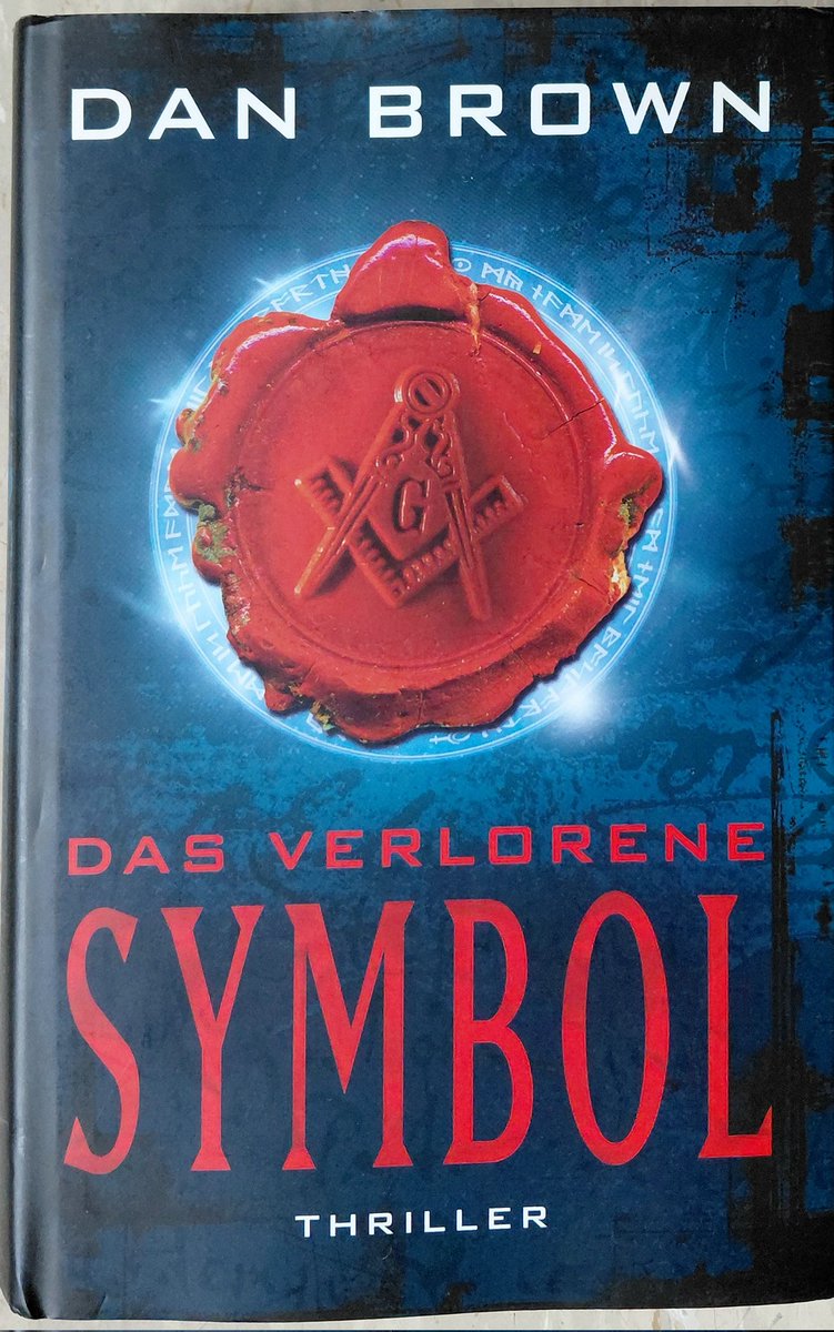 UMZiegeroski's tweet image. Meine jüngsten Schätze/Funde aus unserer roten Bücher-Telefonzelle 📚❤️🙂🔻
#CorneliaFunke #DanBrown #MichaekBlake #SharonWebb #HaroldBuwert #RonaldMHahn  #DasBeste #Literatur #Bücher #lesen