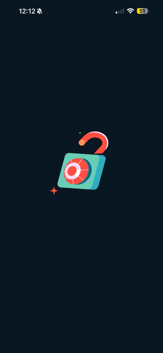 lotus flowers tweet media