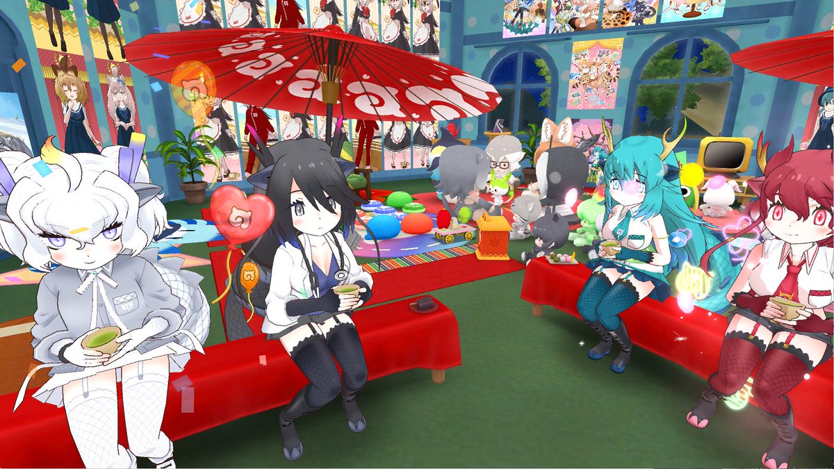 向山 (@mukouyama6) / Posts / X