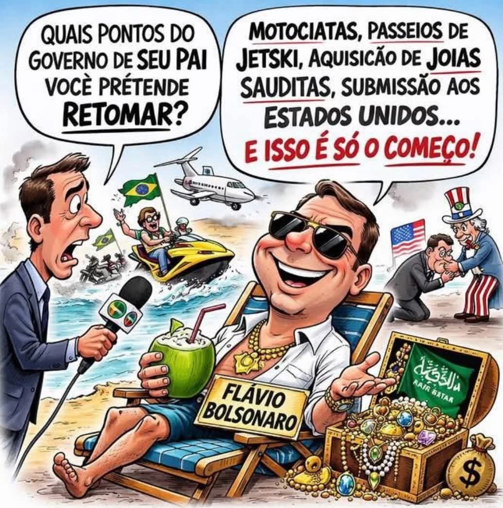 andrestnap's tweet photo. @ThiagoResiste https://t.co/1kzWSPjXSS