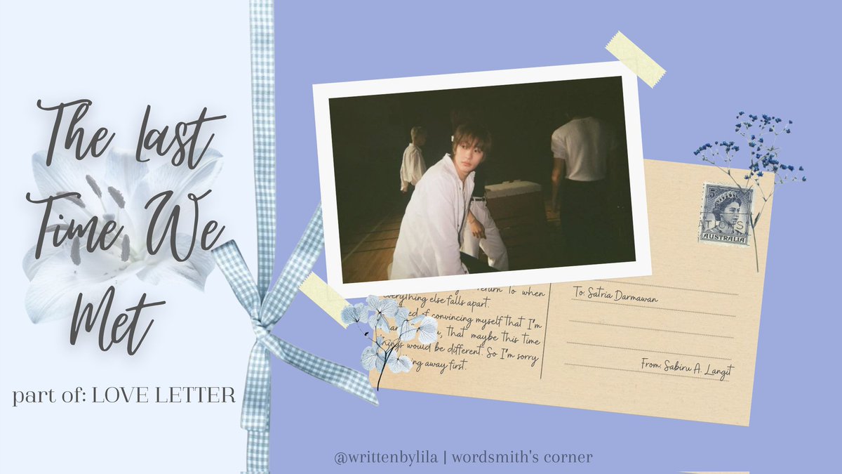 Lila imup tweet media