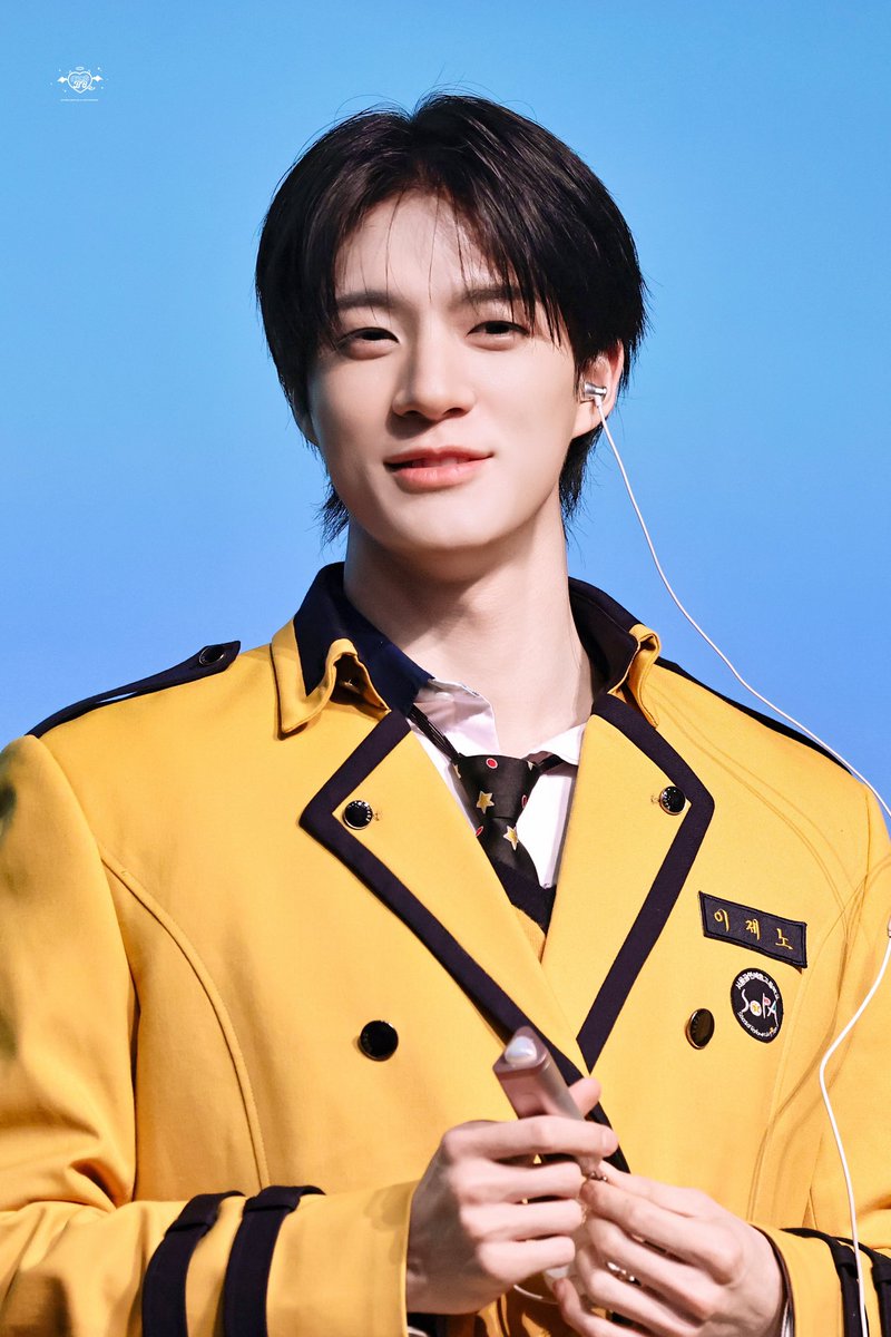 NAKS_BB's tweet photo. 260301 애플뮤직

#JENO #제노  #ジェノ #NCTDREAM #NCT https://t.co/kpzUcRZOpj