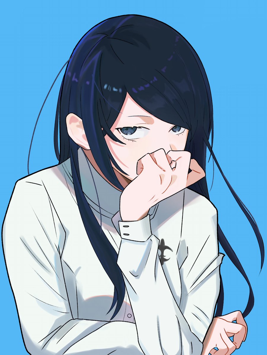 じゃがりこ tweet media